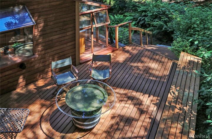 Property Photo:  20  Brookhaven Place  WA 98368