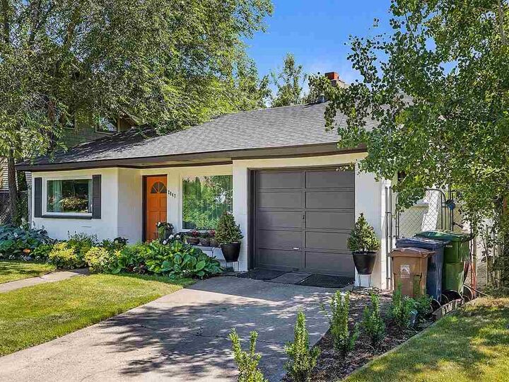 2947 W Dean Ave  Spokane WA 99201 photo