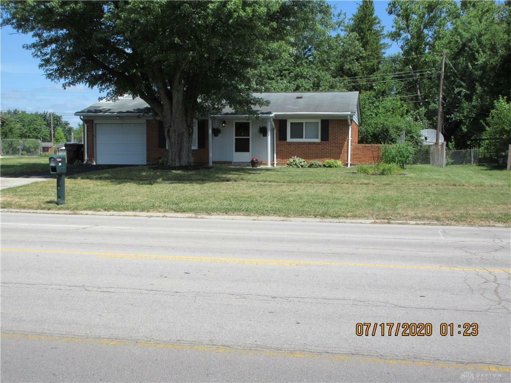 403 W Wenger Road  Englewood OH 45322 photo