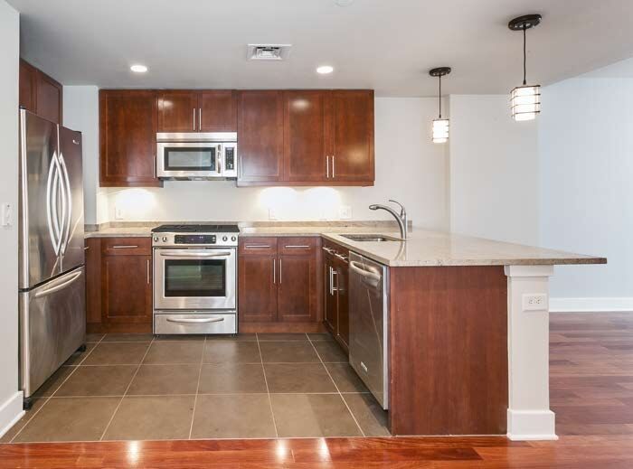 Property Photo: 201 Luis M Marin Blvd 705 NJ 07302