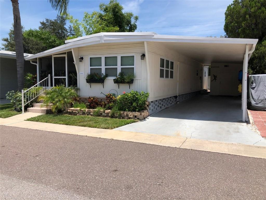 Property Photo: 29250 US Highway 19 N 19 FL 33761