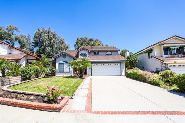 Property Photo:  3342 Royal Ridge Road  CA 91709 