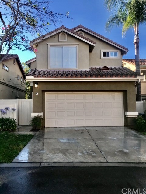 Property Photo:  6 Paseo Azuceno  CA 92688 