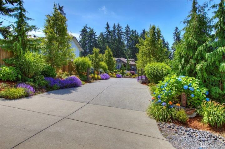 Property Photo:  5708  96th Street E  WA 98371 