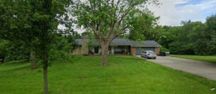 Property Photo:  4701 Eck Rd  OH 45042 