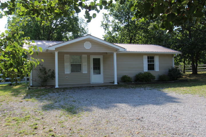 Property Photo: 371 Brown Gap Cemetery Road GA 30752