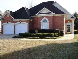 Property Photo:  6737 Triple Crown Ct  TN 37421 