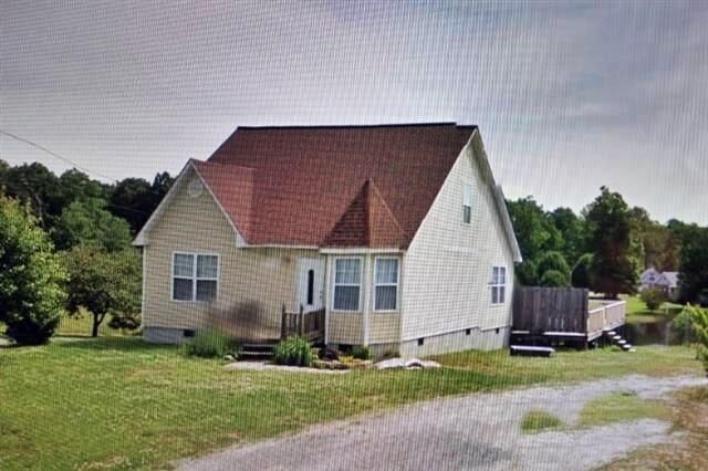 Property Photo:  1144 County Road 788  AL 35981 