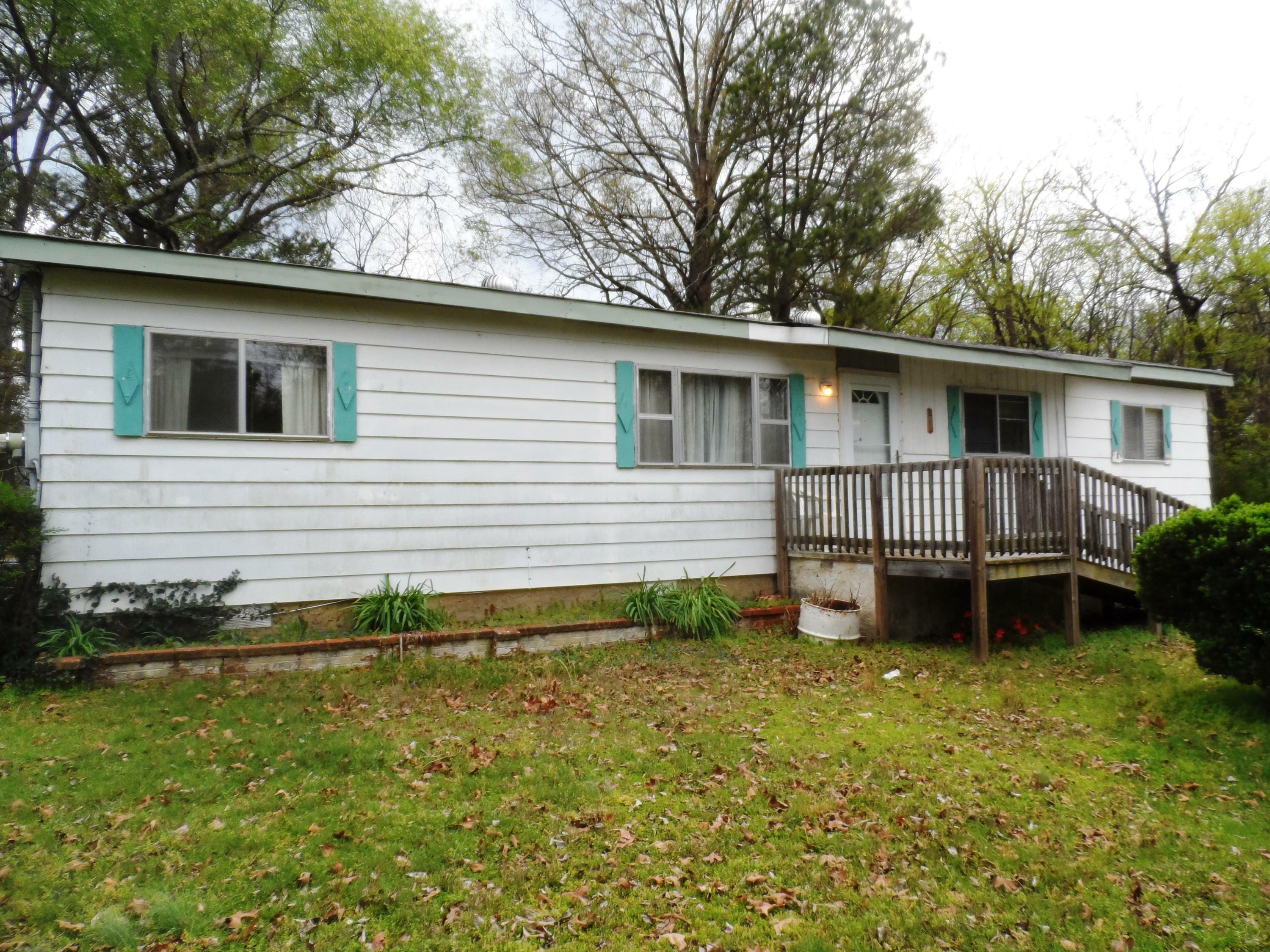 Property Photo:  6112 Fisk Ave  TN 37421 