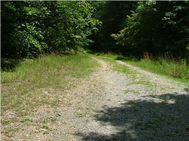 Property Photo: 1 Hartline Road GA 30752
