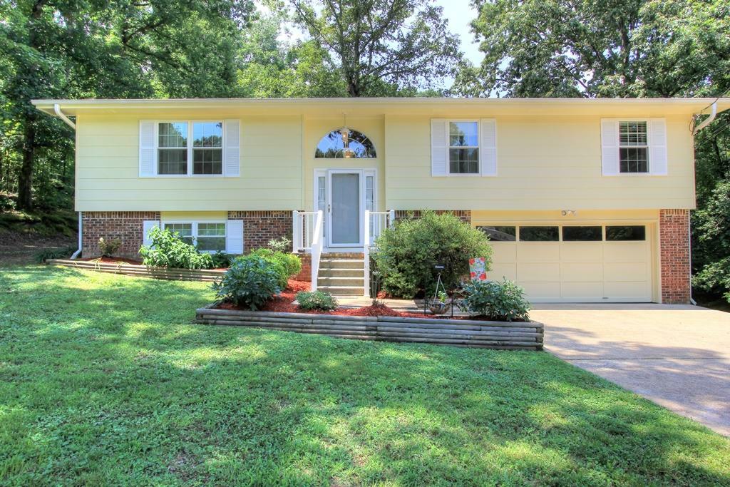 Property Photo:  8901 Dalton Ln  TN 37379 