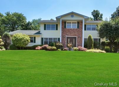 5 Cricket Court  New City NY 10956 photo