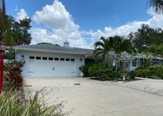 Property Photo:  129 Live Oak Lane  FL 33770 