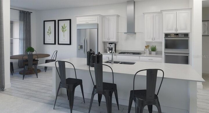 Property Photo:  601 17th Avenue E  FL 34221 