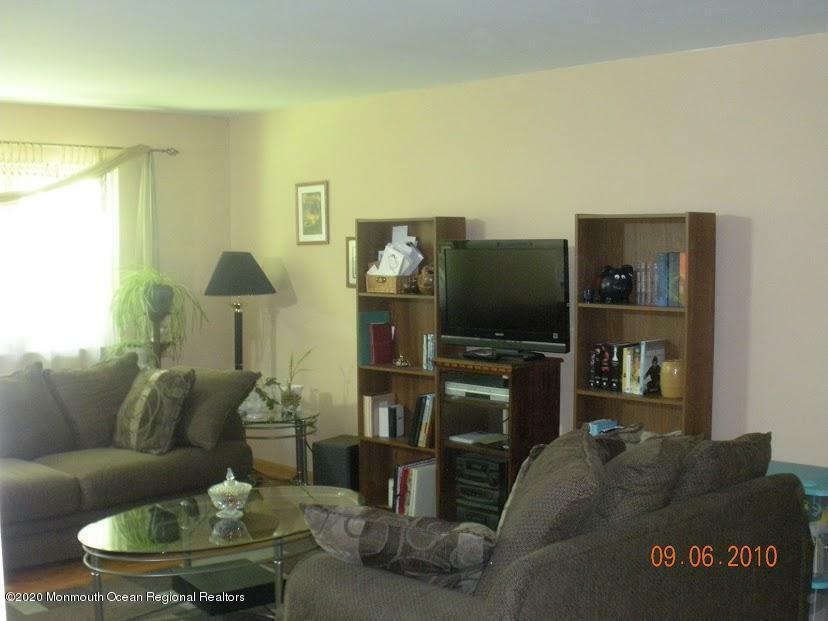 Property Photo:  498D Laurel Brook Drive  NJ 08724 