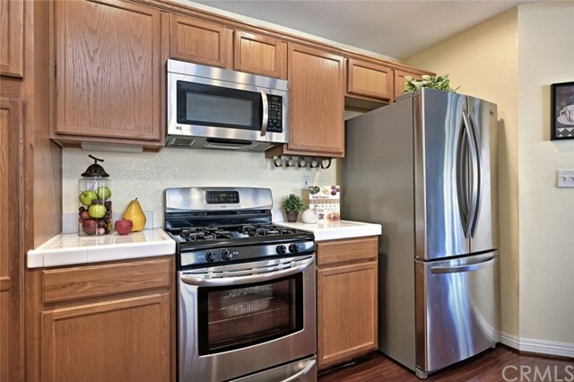 Property Photo:  3655 Hawks Drive  CA 92823 