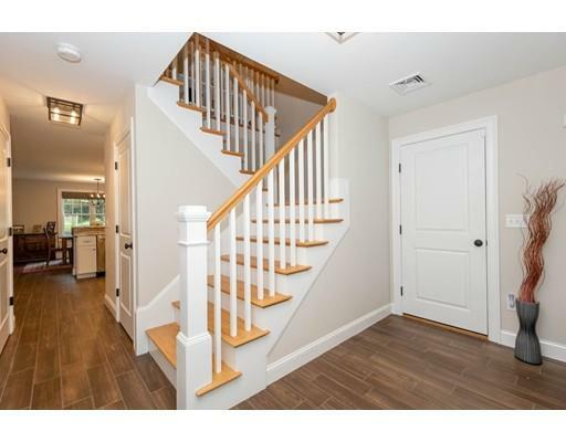 Property Photo: 3 Cheevers Path 3 MA 01730