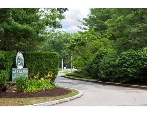 Property Photo:  10 Redwood Ct 10  MA 02370 