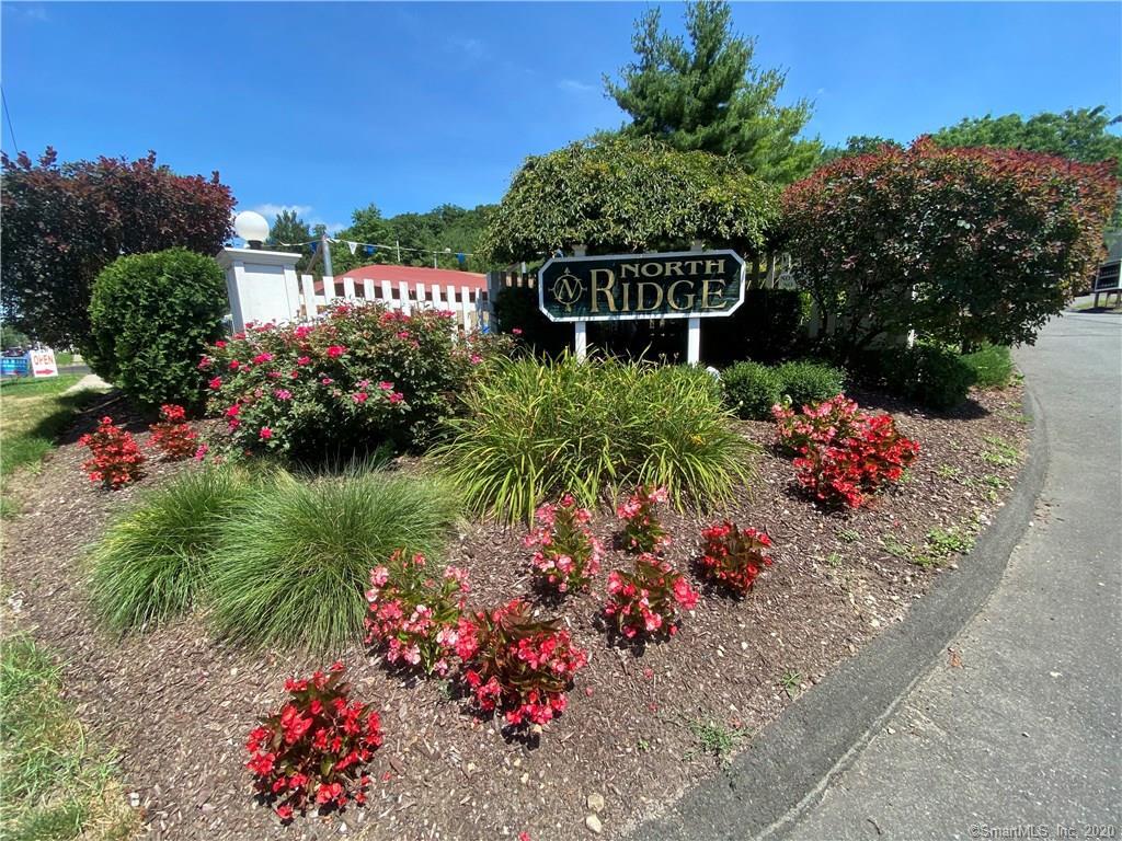 Property Photo:  25 Padanaram Road 39  CT 06811 