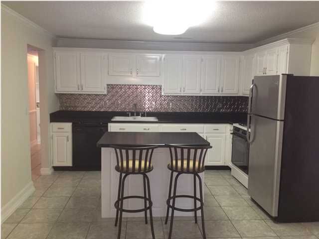 Property Photo: 1185 Johnson Road GA 30707