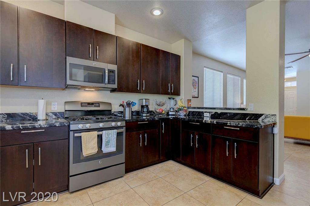 Property Photo: 257 Camino Viejo Street NV 89012