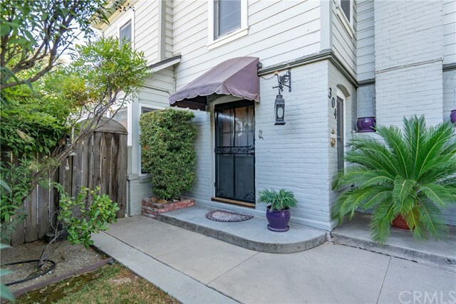 Property Photo:  304 13th Street  CA 93446 