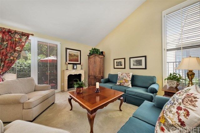 Property Photo:  6121 Shoup Avenue 34  CA 91367 