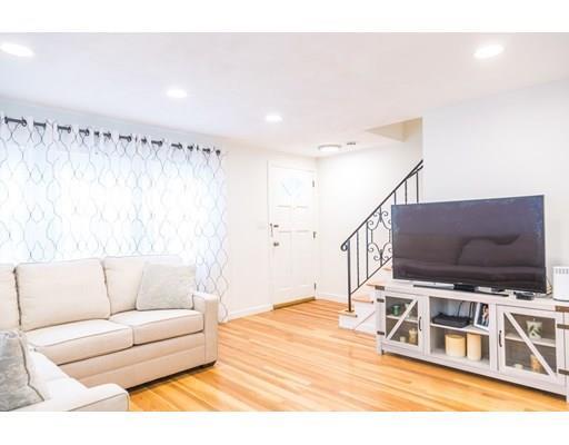 Property Photo: 197 W Shore Dr B MA 01945