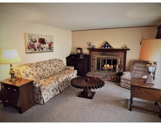 Property Photo:  138 Warrenton Rd  MA 01832 
