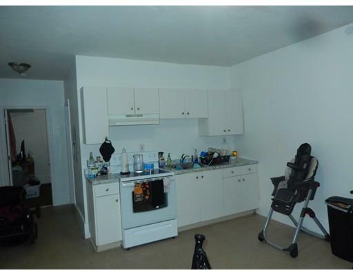 Property Photo: 25 Goodwin Street MA 01420