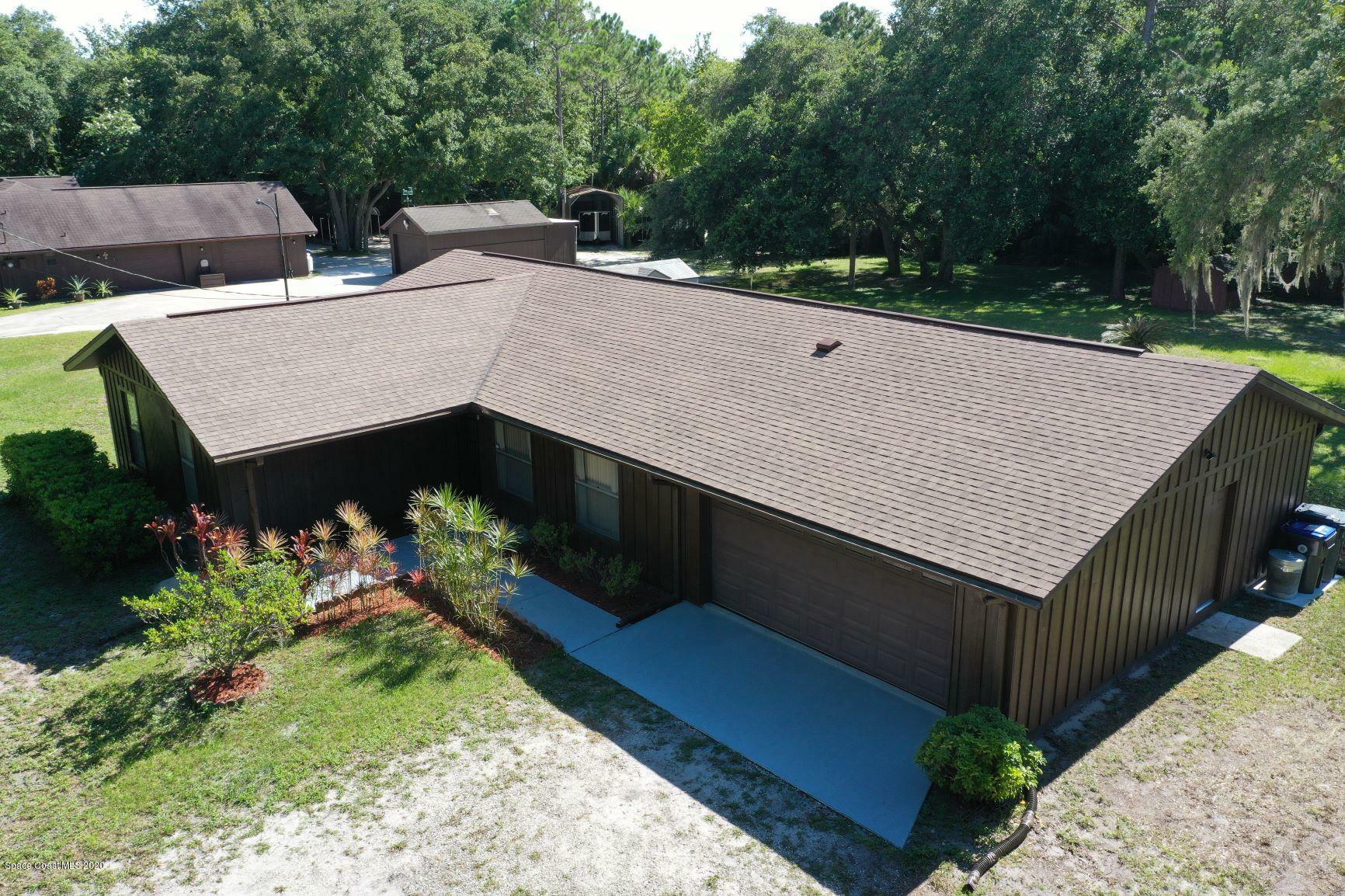 Property Photo:  3185 Knox McRae Drive  FL 32780 