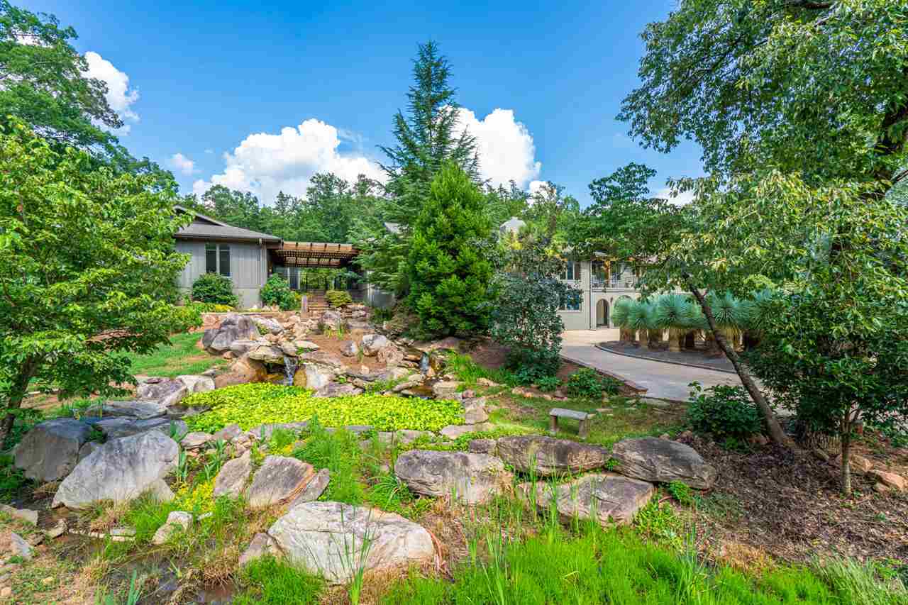 Property Photo:  170 Knighton Road  SC 29302 