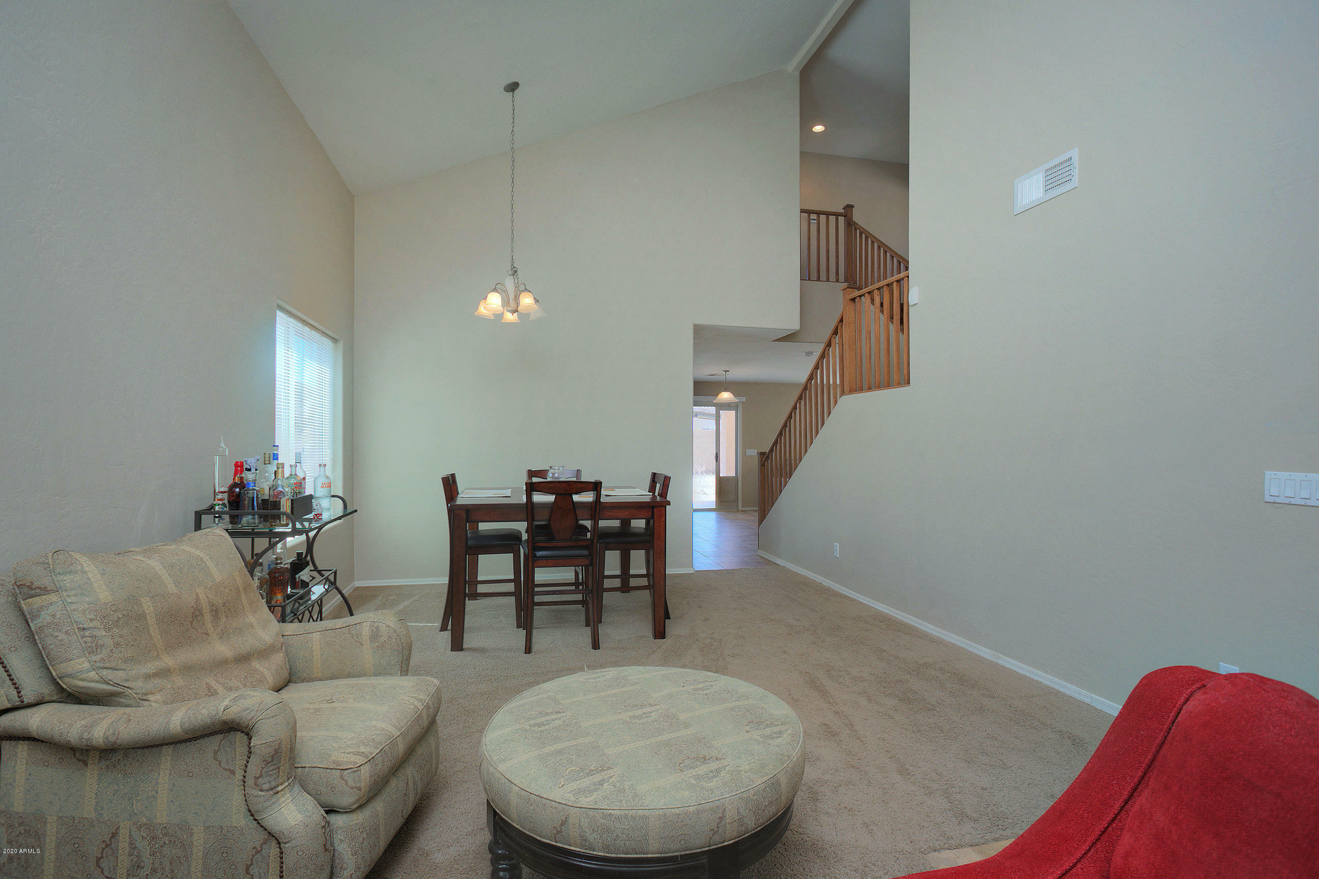 Property Photo:  44457 W Oster Drive  AZ 85138 