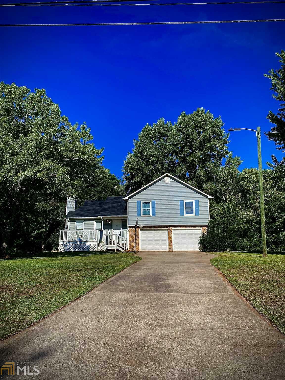 Property Photo:  198 Summerfield  GA 30253 