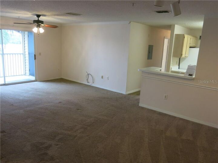 Property Photo:  1939 Summer Club Drive 215  FL 32765 