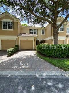 Property Photo:  3542 Shallot Drive 106  FL 32835 