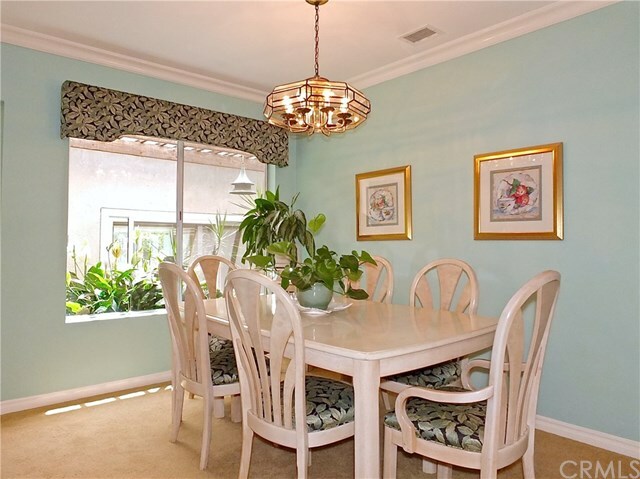 Property Photo: 4440 Rutgers Avenue CA 90808
