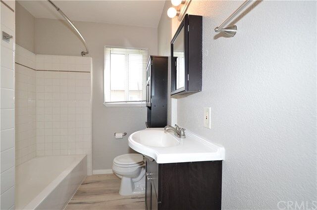 Property Photo:  613 King Street  CA 91016 