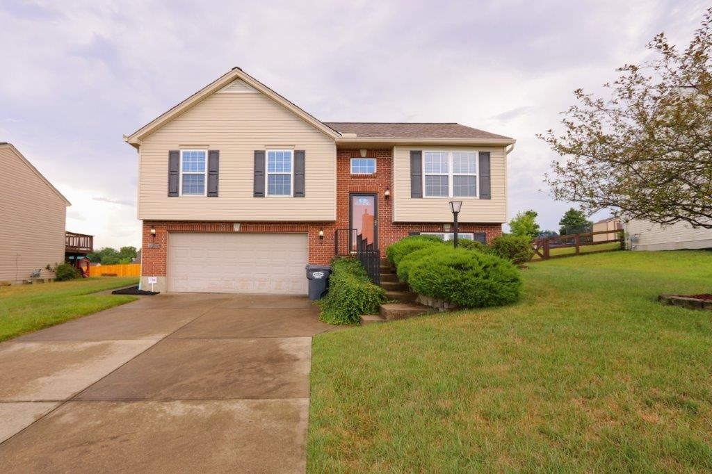Property Photo: 2970 Emma Lane KY 41048