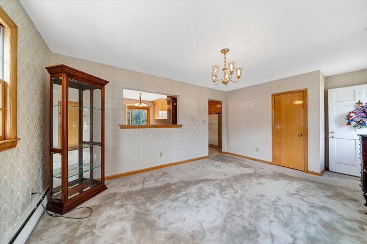 Property Photo: 83 Miami Court NH 03103