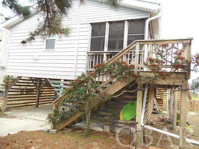 4617 S Pamlico Way Lot #59  Nags Head NC 27959 photo