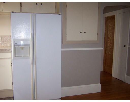 Property Photo: 221 Main St B MA 01095