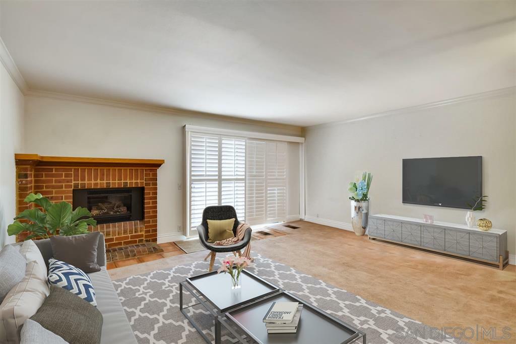 Property Photo:  8860 Villa La Jolla Drive 222  CA 92037 