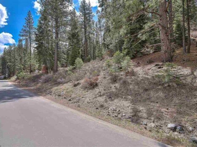Property Photo: 15675 Donnington Lane CA 96161