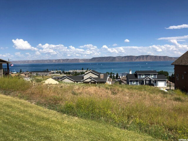 Property Photo:  Address not disclosed  UT 84028 