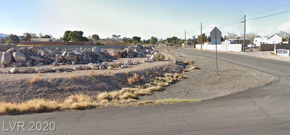 Property Photo: 325 Eldorado &Amp Placid Lane NV 89123