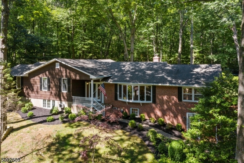 Property Photo: 38 Cora Ln NJ 07930