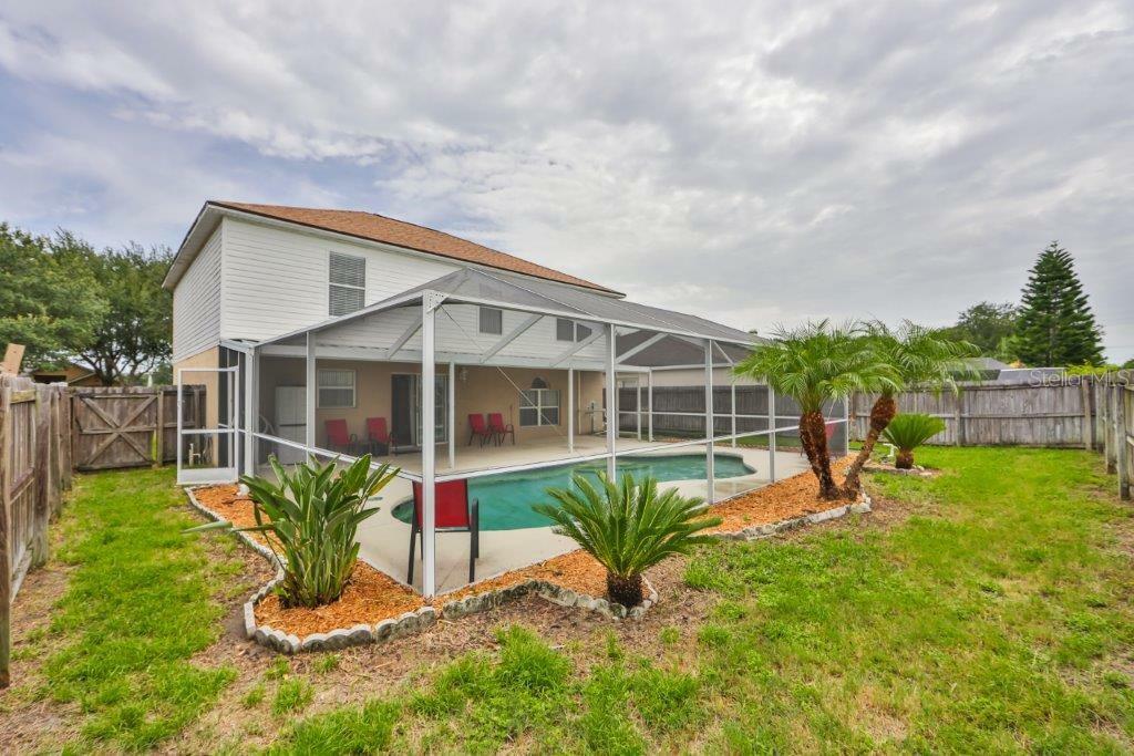 Property Photo:  13054 Waterbourne Drive  FL 33534 