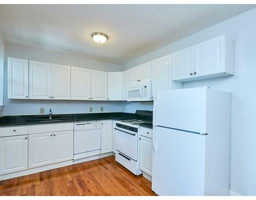Property Photo: 39 Rockland Ave 22 MA 02148