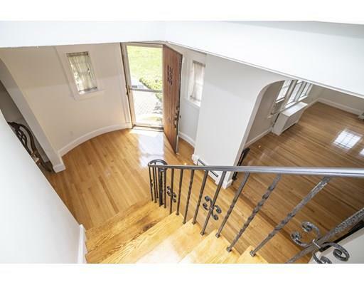 Property Photo:  144 N Main St  MA 02067 